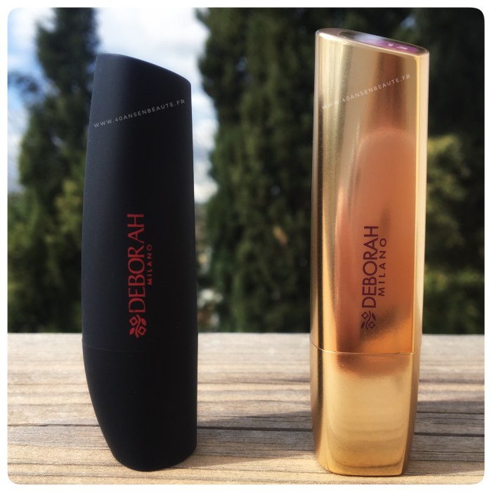 AVIS-ROUGE-A-LEVRES-DEBORAH-MILANO-BLOG-FRANCAIS