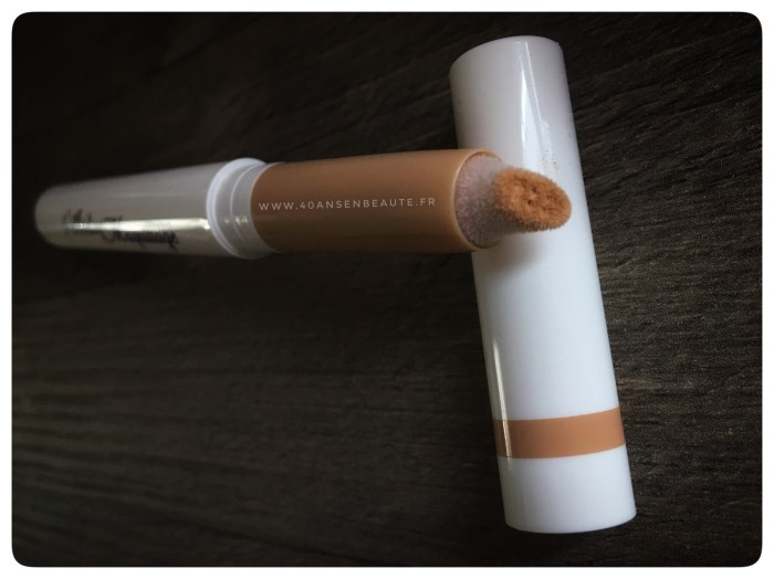 CORRECTEUR-ENLUMINEUR-ATELIER-MAQUILLAGE-PARIS-AVIS