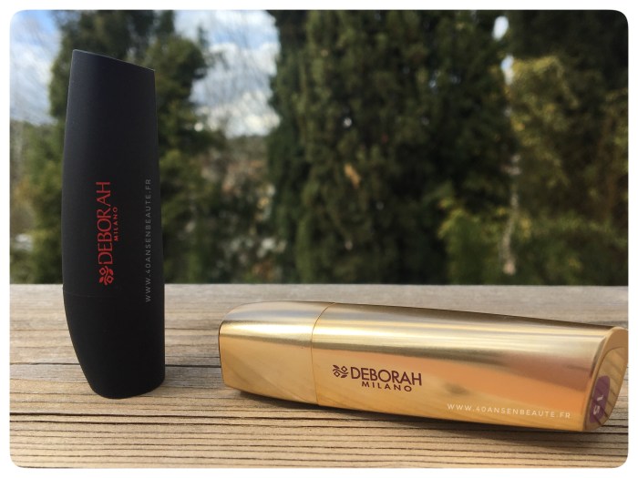 DEBORAH-MILANO-BLOG-40-ANS-EN-BEAUTE