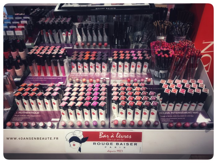 GAMME-ROUGE-BAISER-PARIS-MONOPRIX-MONOP-BEAUTY
