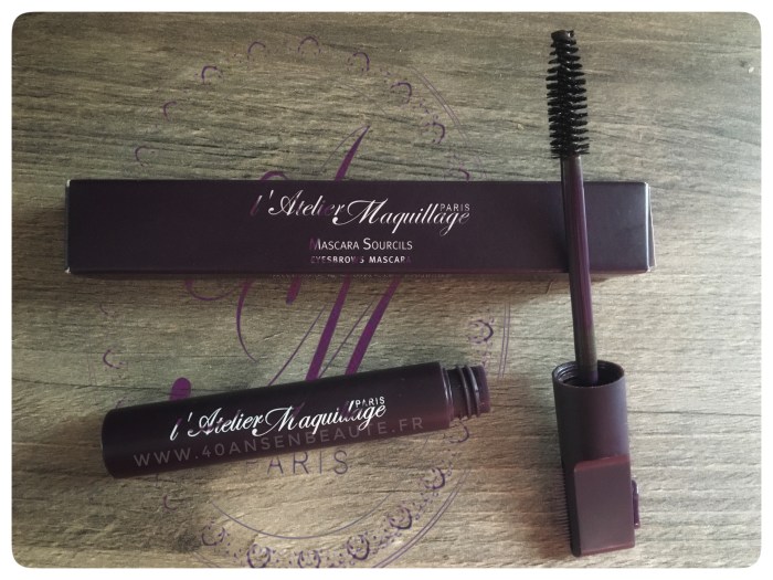 MASCARA-A-SOURCILS-ATELIER-MAQUILLAGE-PARIS-AVIS