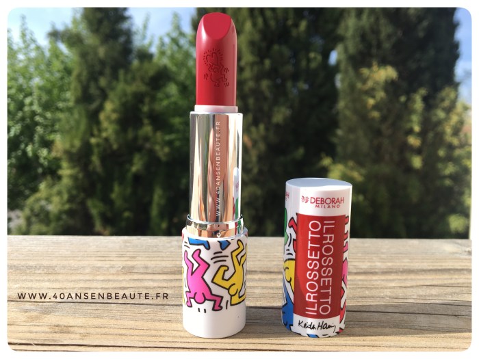 ROUGE-A-LEVRES-KEITH-HARING-DEBORAH-MILANO-BLOG-40-ANS-EN-BEAUTE.JPG