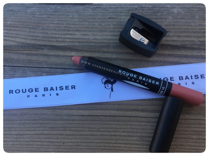 ROUGE-BAISER-PARIS-CRAYON-A-LEVRES-JUMBO-01-BEIGE-ROSE-AVIS