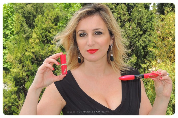 40-ANS-EN-BEAUTE-FESTIVAL-DE-CANNES-2018-LOREAL-PARIS-AVIS