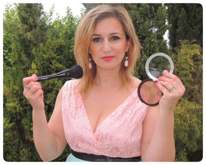 AVIS-BRONZE-ATTRACTION-MAXI-TERRA-MULTICOLOR-DEBORAH-MILANO