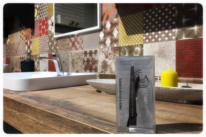 AVIS-L.A-PINCE-MADE-IN-FRANCE-LAURENCE-ALPHANDARY