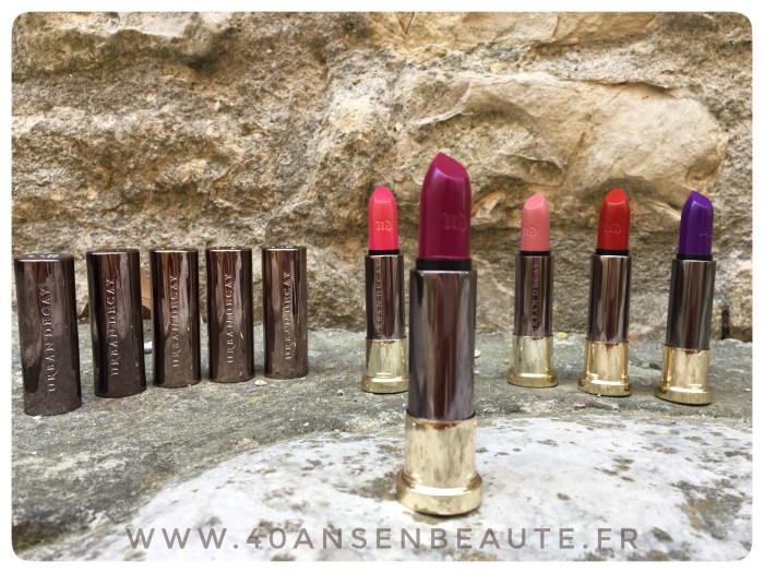BLOG-AVIS-URBAN-DECAY-COFFRET-VAULT-30-ROUGE-A-LEVRES-STOCKPILE-VICE