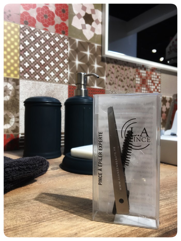 LA-PINCE-LAURENCE-ALPHANDARY