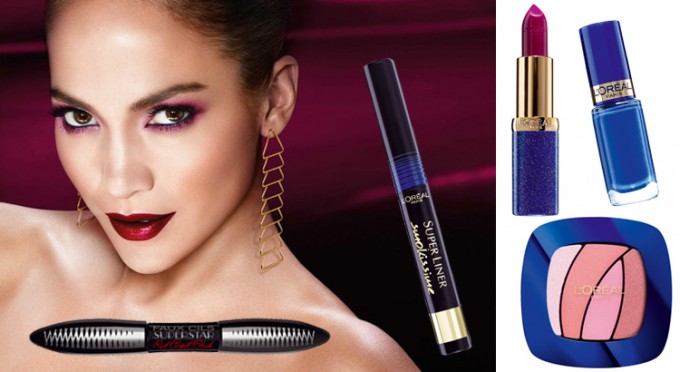 Collection intégrale 2016 - Crédit photo www.marie-france.fr