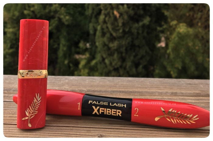 MASCARA-FALSE-LASH-XFIBER-FESTIVAL-DE-CANNES-2018-LOREAL-PARIS-PALME-D-OR