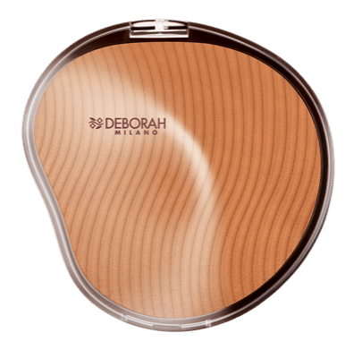 AVIS-POUDRE-MAXI-TERRE-DEBORAH-MILANO-2018