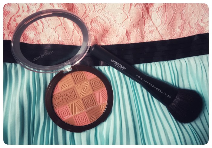 pinceau-poudre-maxi-terra-deborah-milano-avis-français.JPG