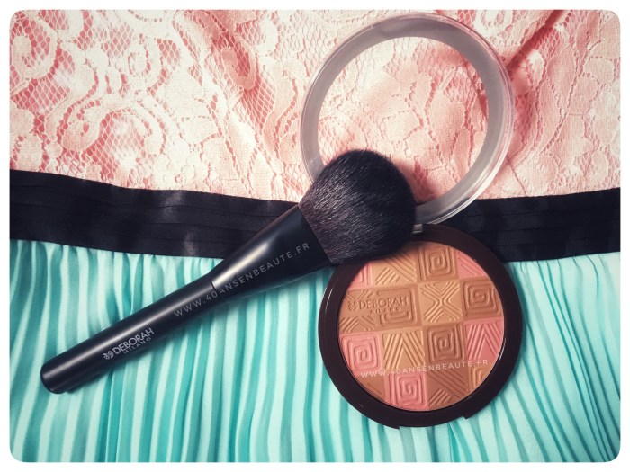 pinceau-poudre-maxi-terre-deborah-milano-monoprix.JPG