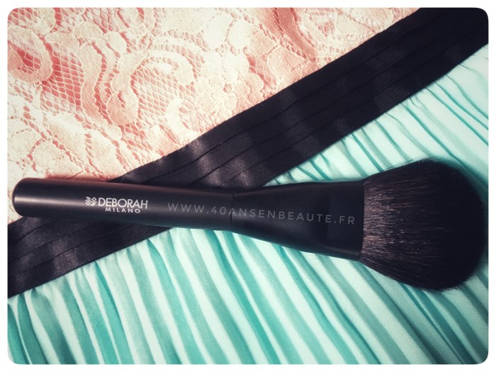 poudre-visage-teint-deborah-milano.JPG