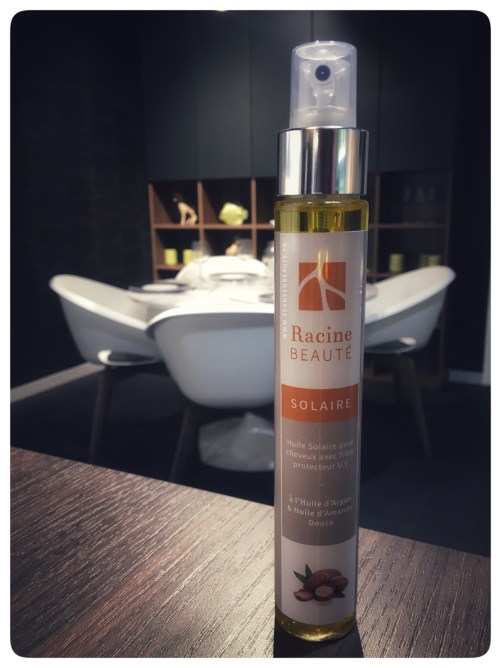 RACINE-BEAUTE-HUILE-SOLAIRE-CHEVEUX-FILTRE-PROTECTEUR-UV