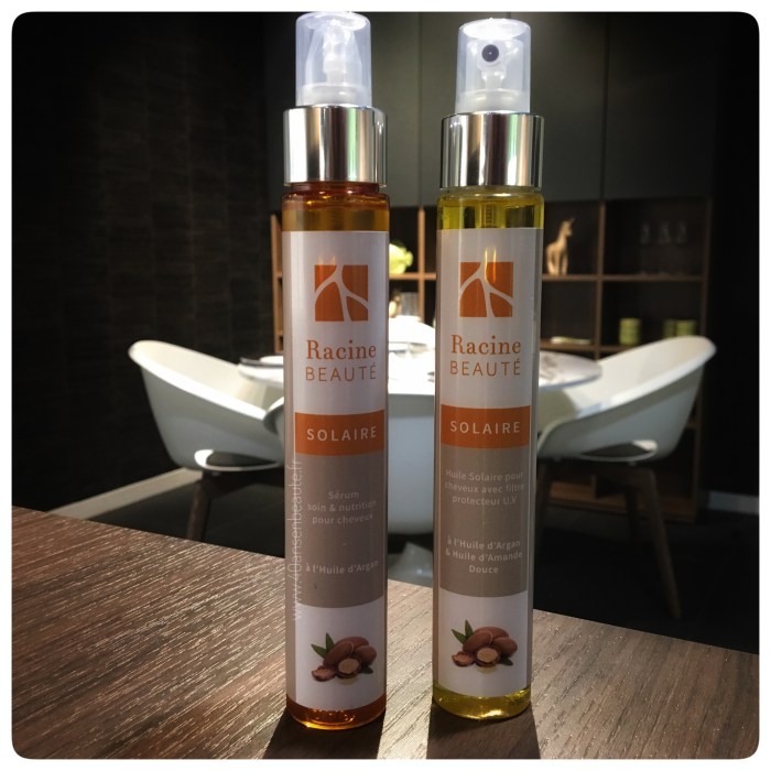 RACINE-BEAUTE-NANTERRE-SOLAIRE-AVIS.JPG