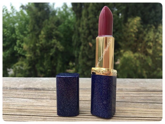 ROUGE-A-LEVRES-COLOR-PLUM-MY-NIGHTS-FESTIVAL-DE-CANNES-2016-LOREAL-AVIS