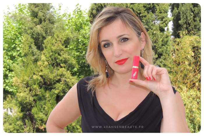 ROUGE-A-LEVRES-COLOR-RICH-RED-CARPET-FESTIVAL-DE-CANNES-2018-LOREAL-PARIS