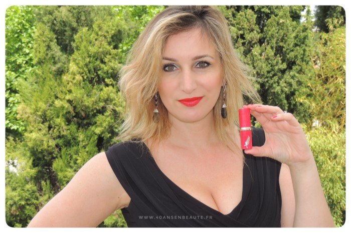 ROUGE-A-LEVRES-COLOR-RICH-RED-CARPET-FESTIVAL-DE-CANNES-2018-LOREAL