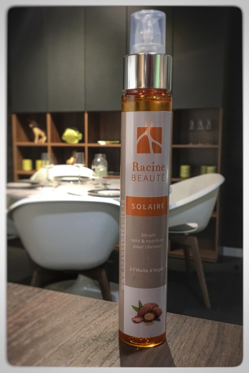 SERUM-SOIN-SOLAIRE-RACINE-BEAUTE-NASIRA-RAIAD