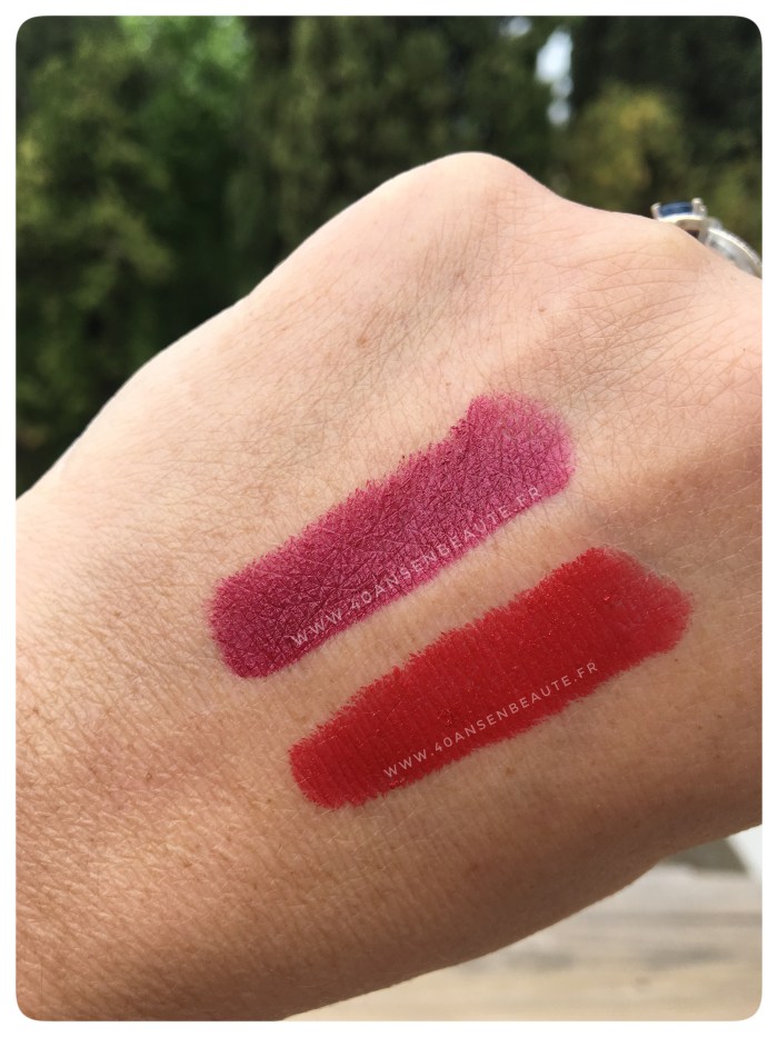 SWATCHES-LOREAL-RED-CARPET-PLUM-MY-NIGHTS-FESTIVAL-DE-CANNES