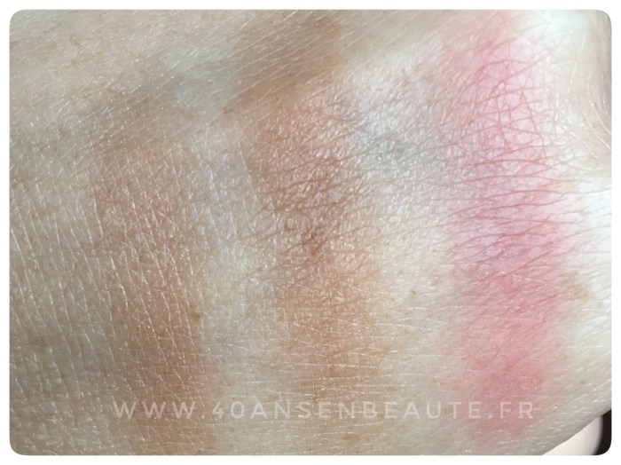 swatches-maxi-terre-maxi-terra-multicolor-deborah-milano-bronze-attraction