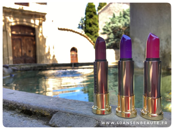 URBAN-DECAY-AVIS-COFFRET-VAULT-30-ROUGE-A-LEVRES-