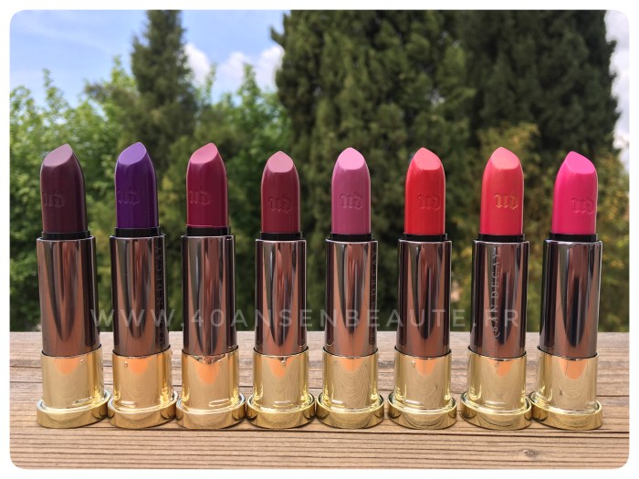 VAULT-STOCKPILE-VICE-URBAN-DECAY-RANGEE-1