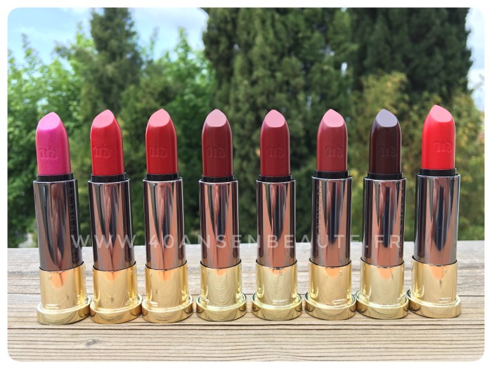 VAULT-STOCKPILE-VICE-URBAN-DECAY-RANGEE-2