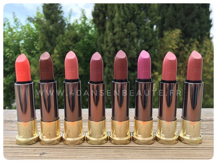 VAULT-STOCKPILE-VICE-URBAN-DECAY-RANGEE-3