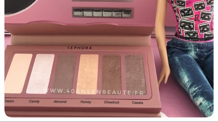 avis-coffret-barbie-sephora.jpg