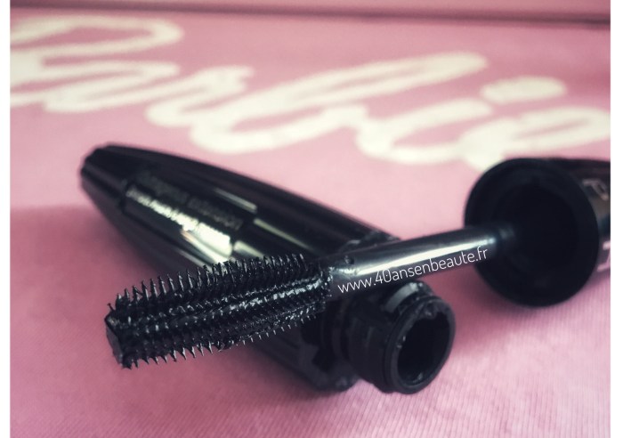 avis-mascara-outrageous-extension-sephora-barbie.jpg