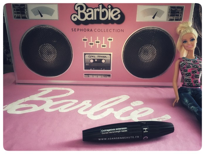 BARBIE-SEPHORA-MASCARA-OUTRAGEOUS-EXTENSION-NOIR-AVIS-BOOMBOX.JPG