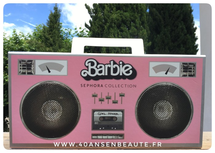 BOOMBOX-BARBIE-SEPHORA-RECTO