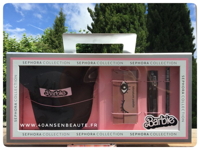 BOOMBOX-BARBIE-SEPHORA-VERSO