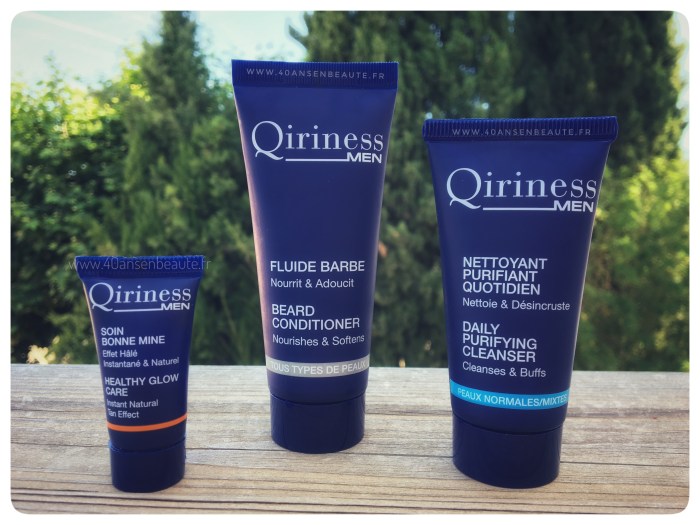 COMMENT-ENTRETENIR-SA-BARBE-QIRINESS