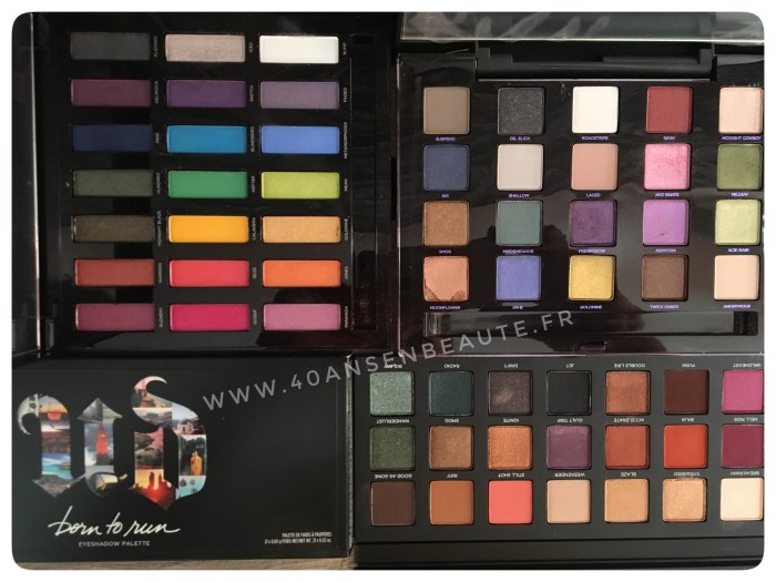 FULL-SPECTRUM-REOLEAD-BORN-TO-RUN