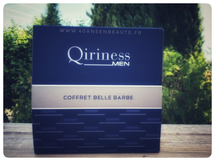 QIRINESS-COFRRET-FETE-DES-PERES