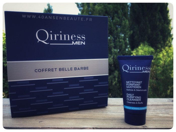 QIRINESS-NETTOYANT-PURIFIANT-QUOTIDIEN-AVIS