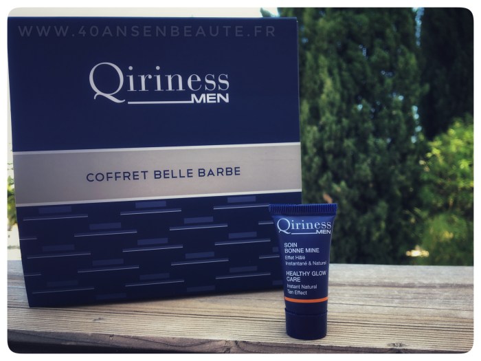 qiriness-soin-bonne-mine-homme
