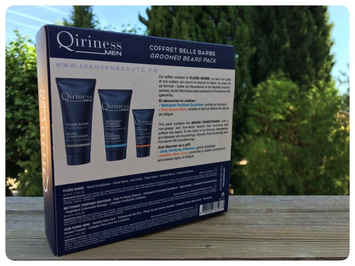 SOINS-BARBE-HOMME-QIRINESS