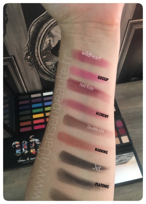 swatches-BORN-TO-RUN-URBAN-DECAY
