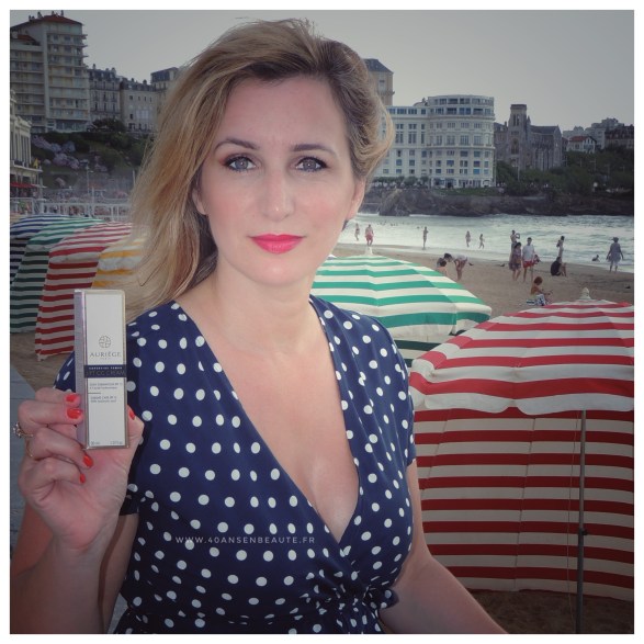 AURIEGE-LIFT-CC-CREAM-POUR-FEMME-DE-40-ANS-AVIS-BLOG