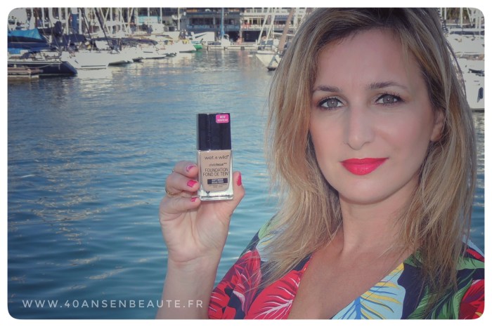 AVIS-FON-DE-TEINT-PHOTOFOCUS-WET-N-WILD