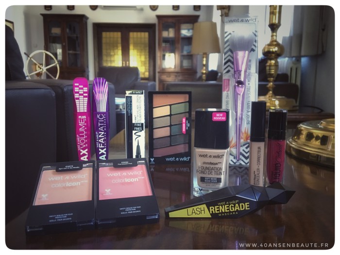 AVIS-MAQUILLAGE-WET-N-WILD