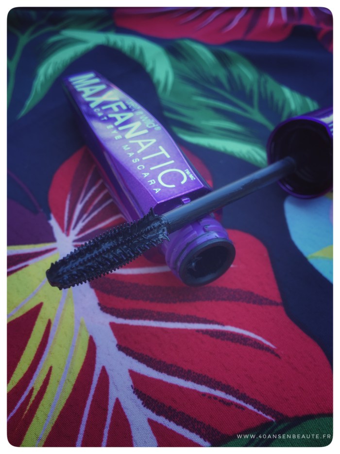 AVIS-MASCARA-WET-N-WILD-MAX-FANATIC