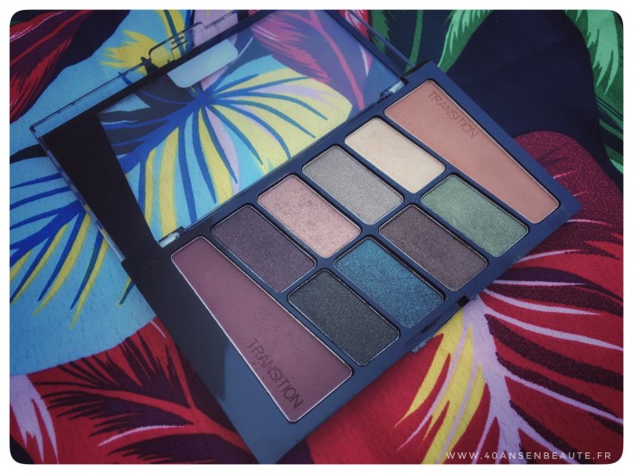 AVIS-PALETTE-FARD-A-PAUPIERES-WET-N-WILD