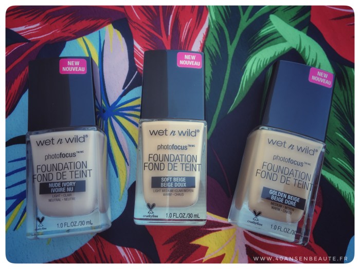 FOND-DE-TEINT-PHOTOFOCUS-WET-N-WILD-AVIS