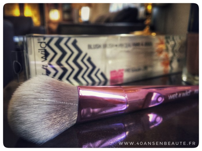 PINCEAU-BLUSH-WET-N-WILD