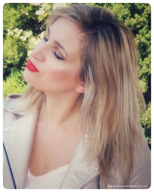 AVIS-MAQUILLAGE-SAM-MARCEL-PARIS